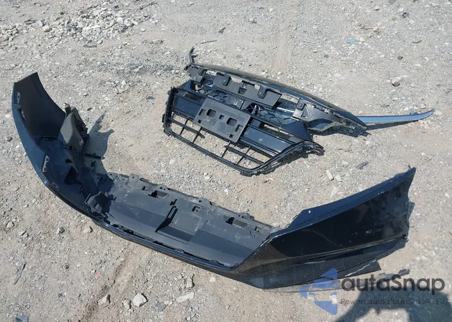 1HGCV1F12JA187811: 42485207