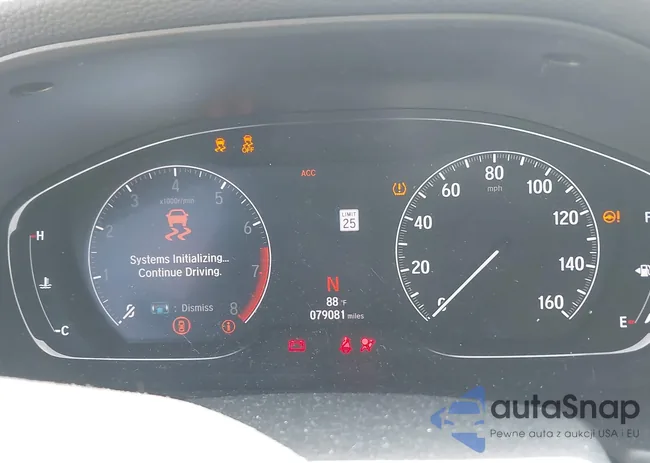 1HGCV1F12JA187811: 42485207