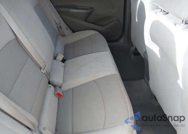 1G1BC5SM4J7124397: 42485208