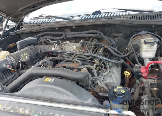 1FMZU73W45UB57109: 42485211