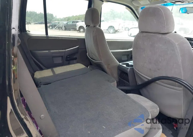 1FMZU73W45UB57109: 42485211