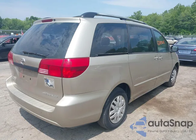 5TDZA23C65S364840: 42485215