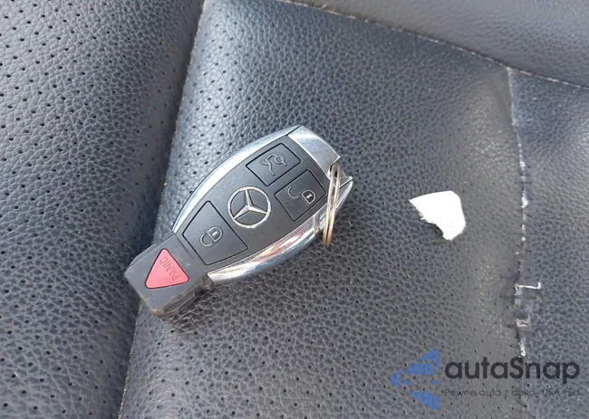 WDDGF54X38F075078: 42485218