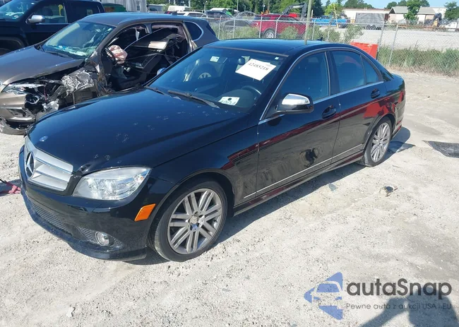 WDDGF54X38F075078: 42485218