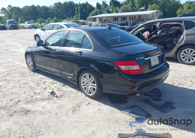 WDDGF54X38F075078: 42485218