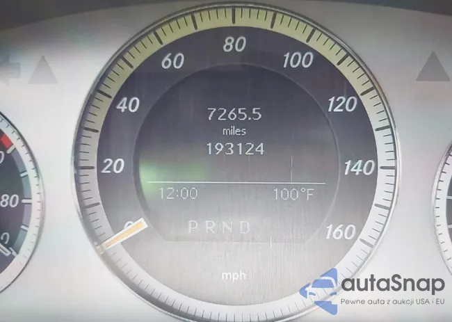 WDDGF54X38F075078: 42485218