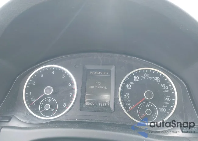 WVGAV7AX5GW523799: 42485220