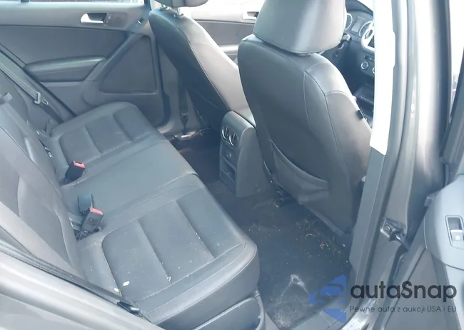 WVGAV7AX5GW523799: 42485220