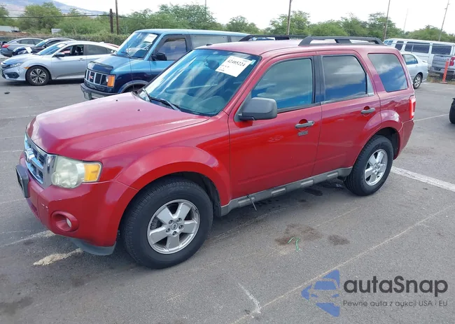 1FMCU9D76BKB84604: 42485224