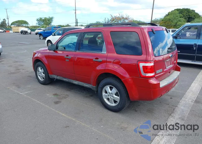 1FMCU9D76BKB84604: 42485224