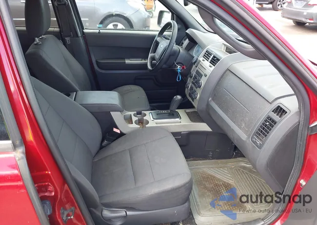 1FMCU9D76BKB84604: 42485224