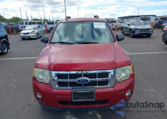 1FMCU9D76BKB84604: 42485224