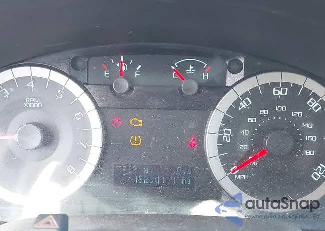 1FMCU9D76BKB84604: 42485224