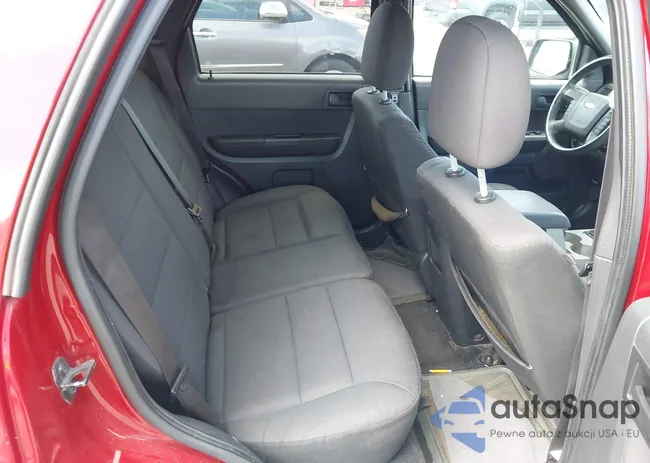 1FMCU9D76BKB84604: 42485224