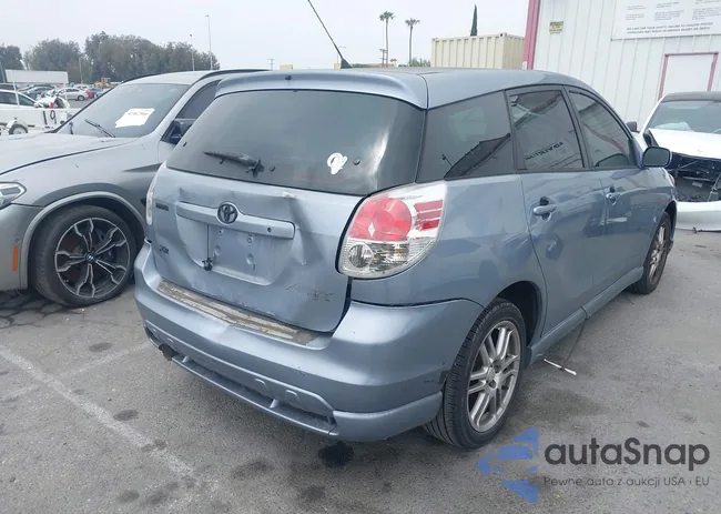 2T1KR32EX5C488721: 42485227