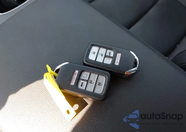 1HGCV1F42NA066261: 42485234