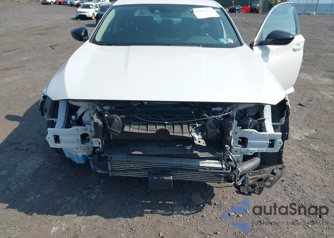 1HGCV1F42NA066261: 42485234