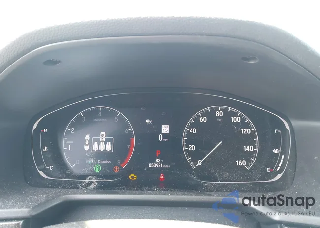 1HGCV1F42NA066261: 42485234