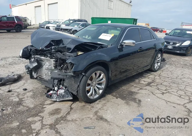 2C3CCAAG7KH612320: 42485235