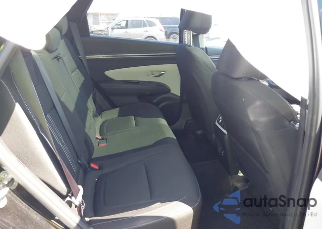 KM8JFCA17NU011469: 42485238