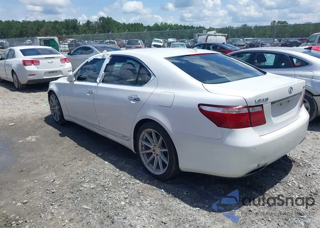 JTHGL46F575002153: 42485250