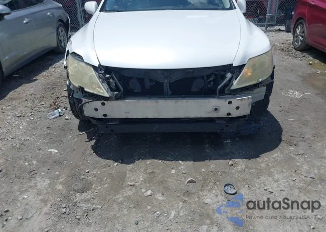 JTHGL46F575002153: 42485250