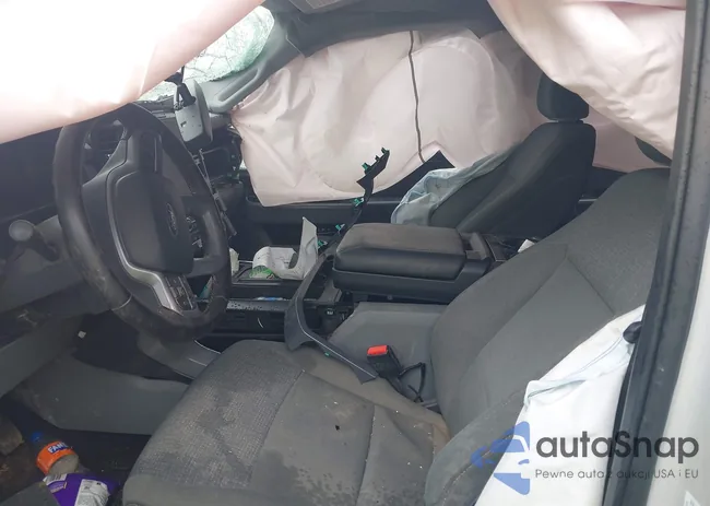 1FTFW3LD6RFA35774: 42485251