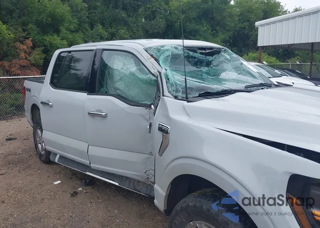 1FTFW3LD6RFA35774: 42485251