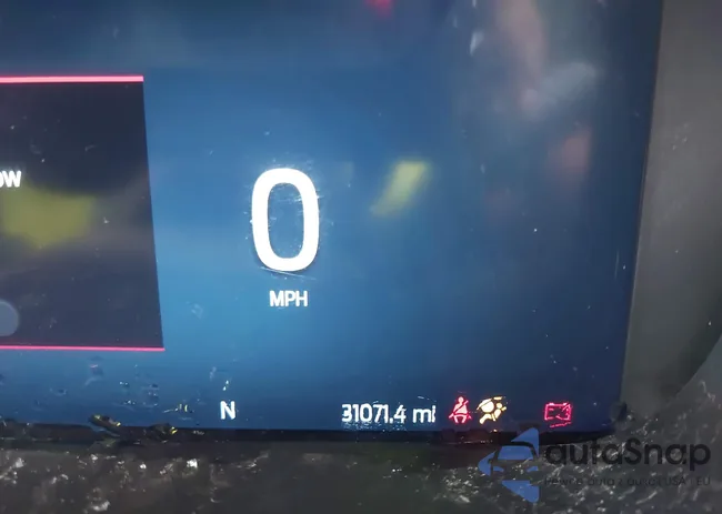 1FTFW3LD6RFA35774: 42485251