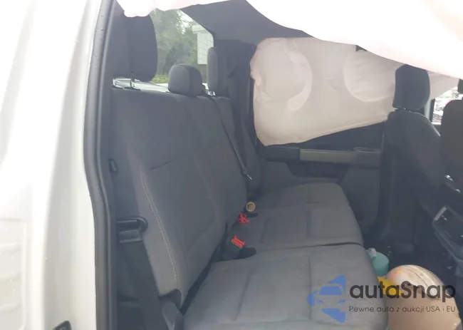 1FTFW3LD6RFA35774: 42485251