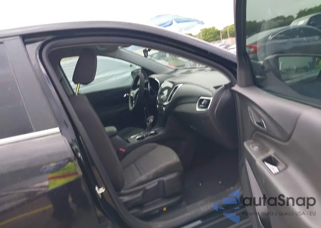 3GNAXKEG7RL359998: 42485254