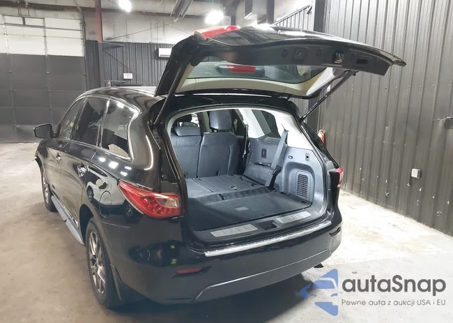 5N1AL0MMXDC313727: 42485256