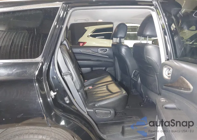 5N1AL0MMXDC313727: 42485256