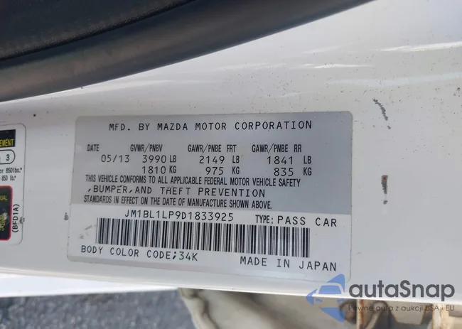 JM1BL1LP9D1833925: 42485262