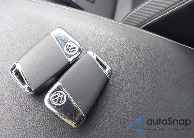 1V2SE2CA0NC224187: 42485263