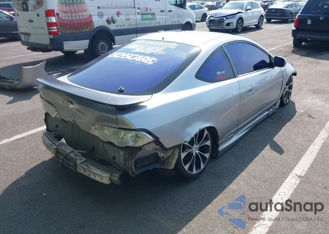 JH4DC53872C007700: 42485267