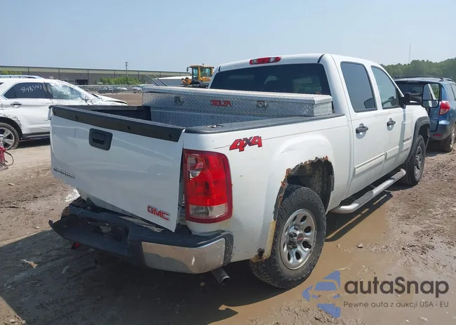 3GTEK13CX9G210769: 42485268