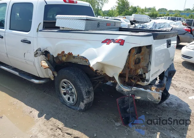 3GTEK13CX9G210769: 42485268