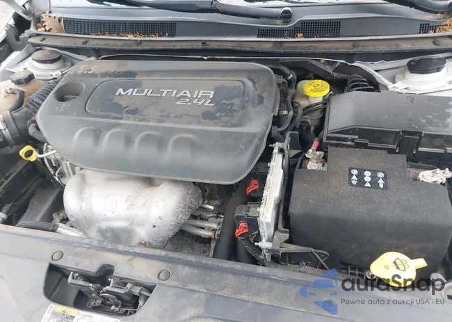 1C3CCCAB4FN653713: 42485271