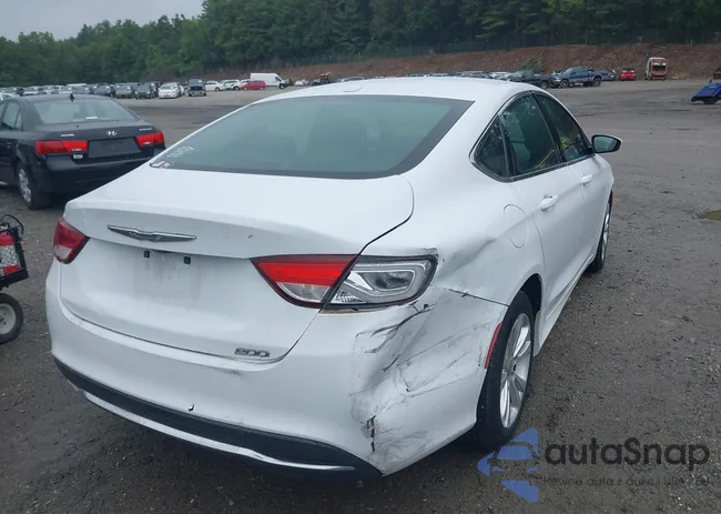 1C3CCCAB4FN653713: 42485271