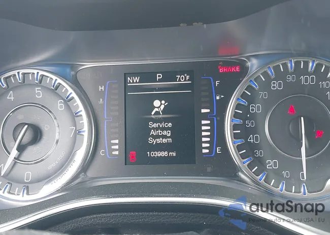 1C3CCCAB4FN653713: 42485271