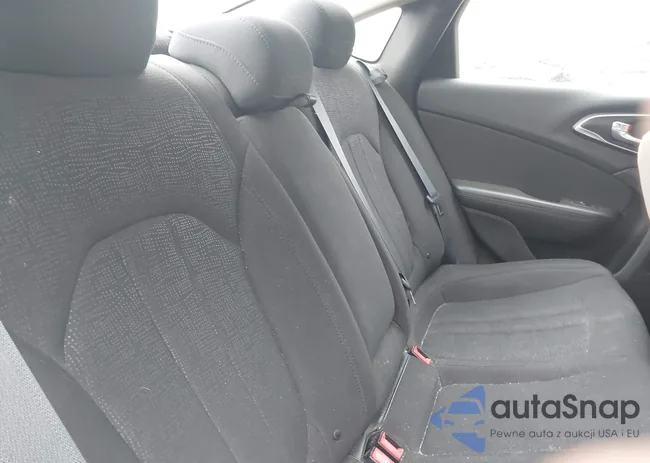 1C3CCCAB4FN653713: 42485271