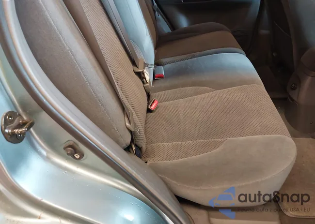 KM8JN72D16U373415: 42485276