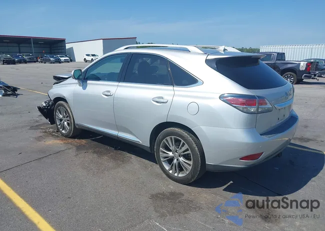 2T2ZK1BA5DC089004: 42485287