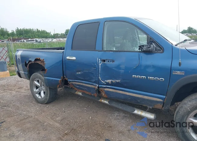 1D7HU18286S539522: 42485289