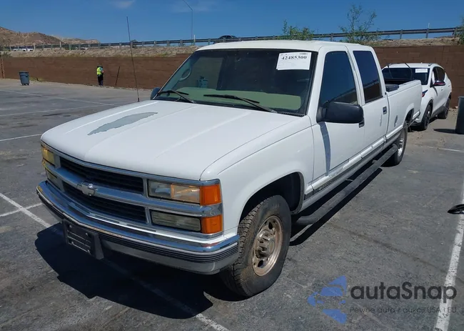 1GCGC33J7XF059145: 42485300