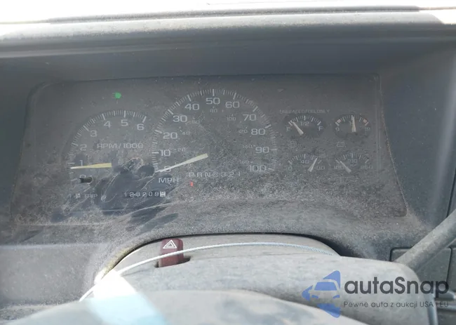 1GCGC33J7XF059145: 42485300