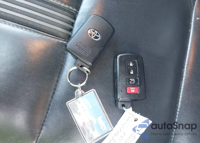 5TDKZRFH8HS187500: 42485309