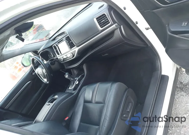 5TDKZRFH8HS187500: 42485309