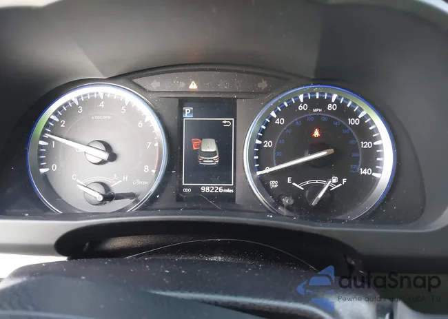 5TDKZRFH8HS187500: 42485309